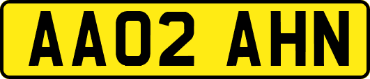 AA02AHN