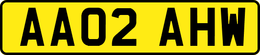 AA02AHW