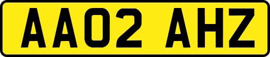 AA02AHZ