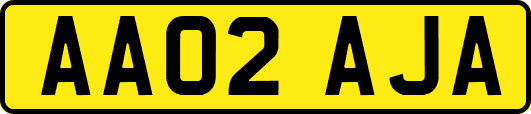 AA02AJA