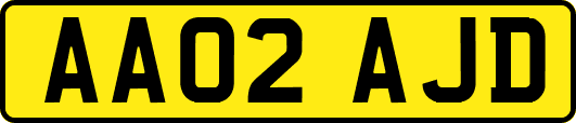 AA02AJD