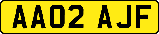 AA02AJF