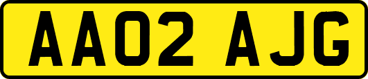 AA02AJG