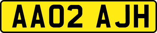 AA02AJH