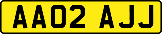 AA02AJJ