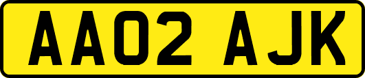 AA02AJK