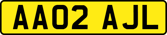 AA02AJL