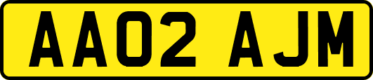 AA02AJM