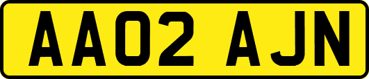 AA02AJN