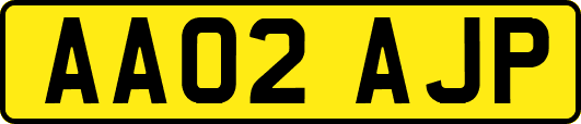 AA02AJP