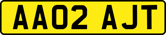 AA02AJT