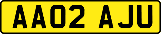AA02AJU