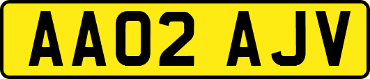 AA02AJV