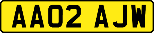 AA02AJW