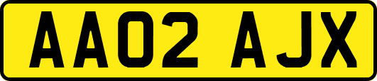 AA02AJX
