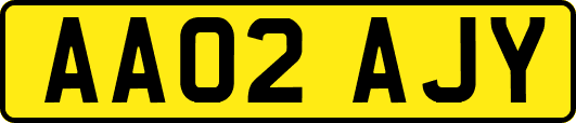 AA02AJY