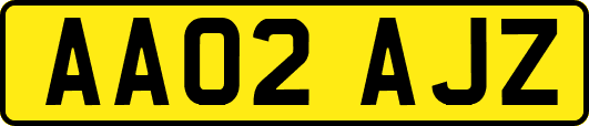 AA02AJZ