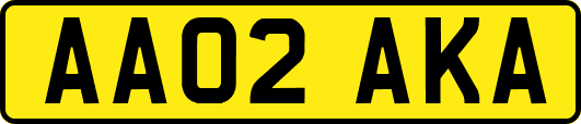 AA02AKA