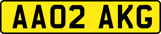 AA02AKG