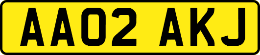 AA02AKJ