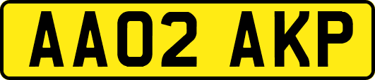 AA02AKP