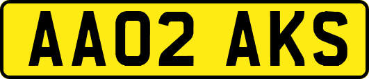 AA02AKS