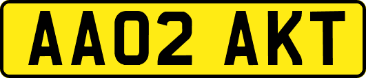 AA02AKT