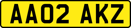 AA02AKZ