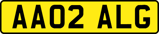 AA02ALG