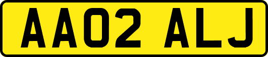 AA02ALJ