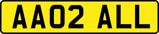 AA02ALL