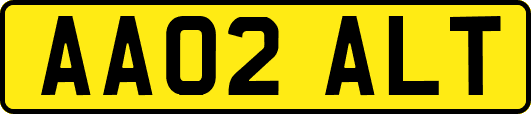 AA02ALT