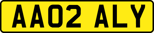 AA02ALY