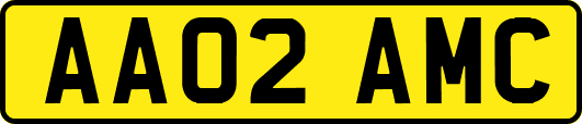 AA02AMC