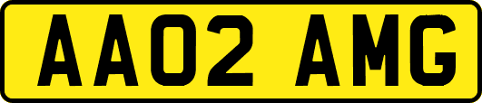 AA02AMG