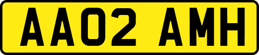 AA02AMH