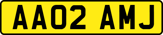 AA02AMJ