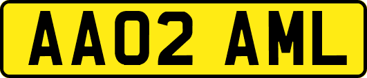 AA02AML