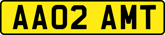 AA02AMT
