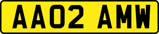 AA02AMW