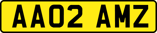 AA02AMZ