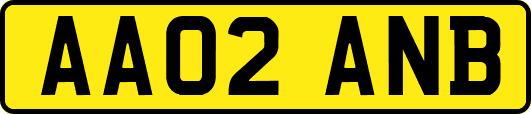 AA02ANB