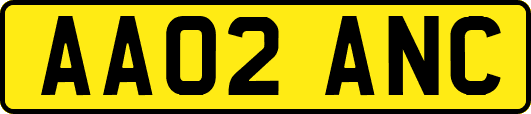 AA02ANC