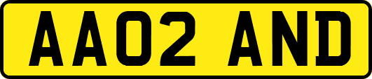 AA02AND