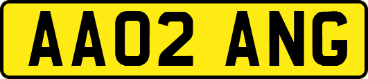 AA02ANG
