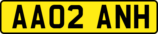 AA02ANH