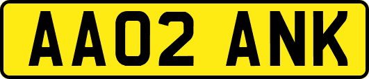 AA02ANK