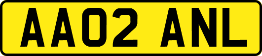 AA02ANL