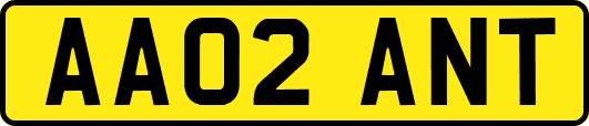 AA02ANT