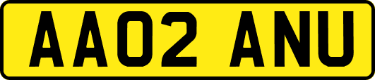 AA02ANU